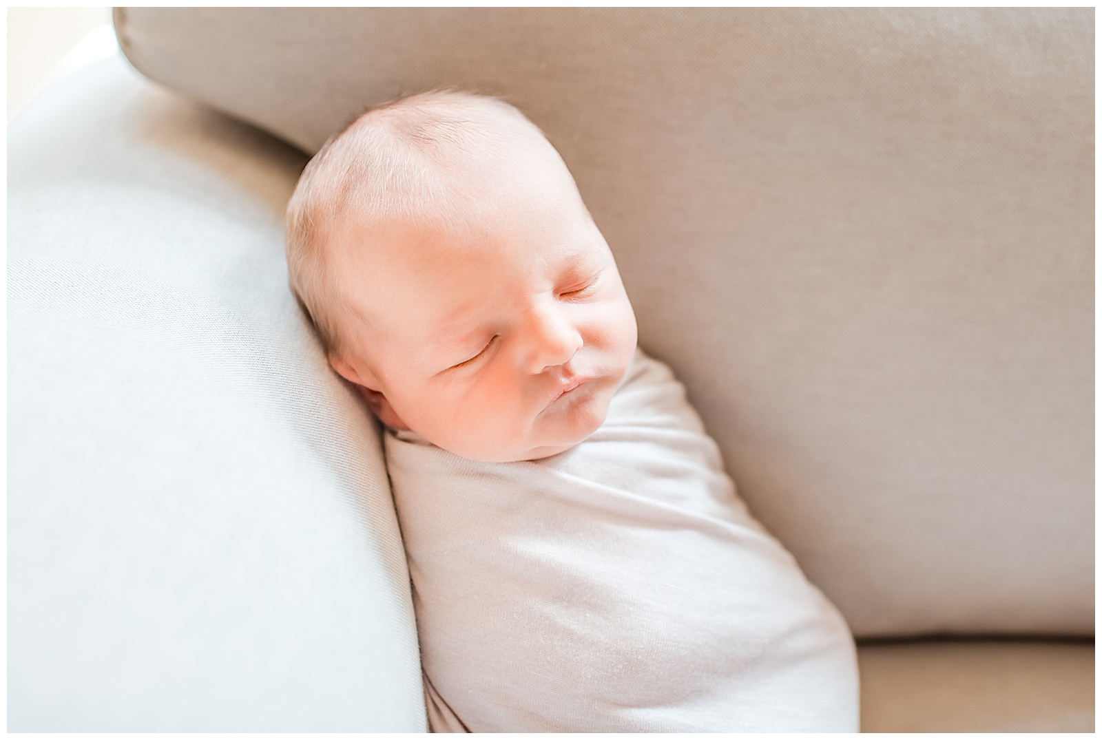 newborn baby portraits montgomery texas