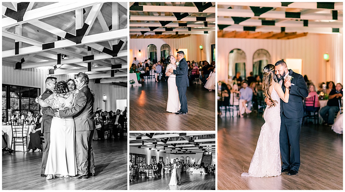 special dance photographs, classic wedding photography.