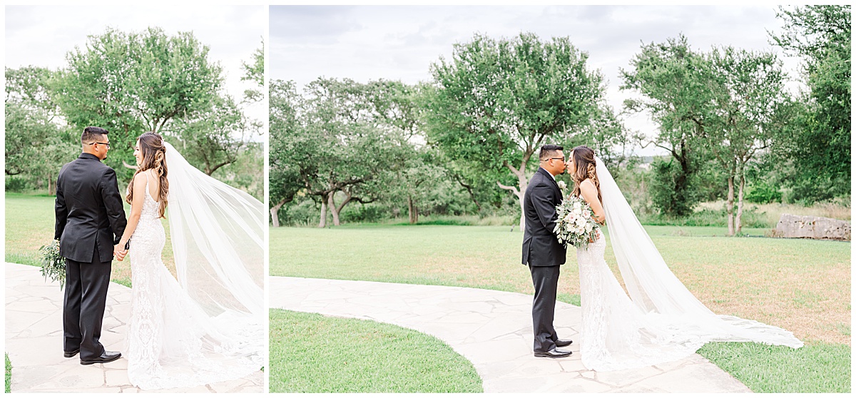 Classic Wedding Photography in Texas. The Woodlands Wedding Photography. 